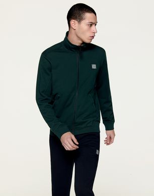 stone island c