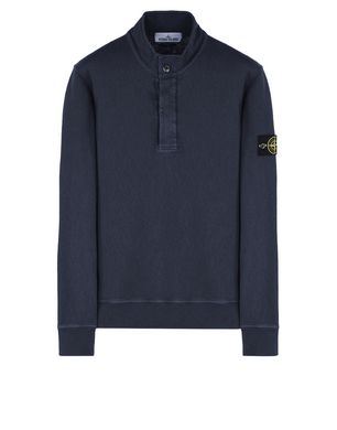 Sweatshirt Stone Island Men - Official Store