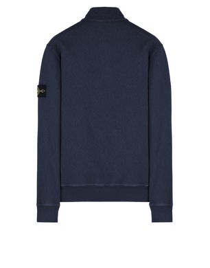 Sweatshirt Stone Island Men - Official Store