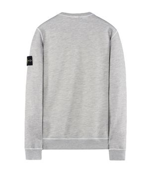 Sweatshirt Stone Island Men - Official Store