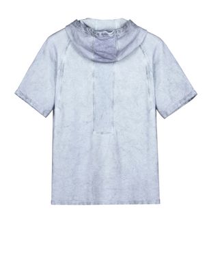 Stone Island Shadow Project Sweatshirt 