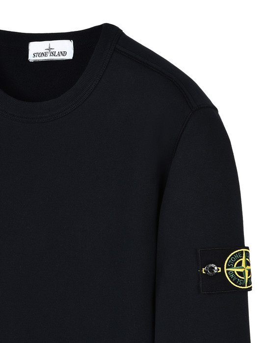 62720 stone island