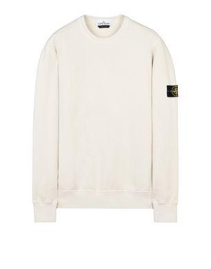 62720 2025 stone island