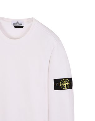 62720 discount stone island