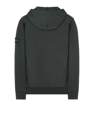 62820 Sweatshirt Stone Island Men - Official Online Store