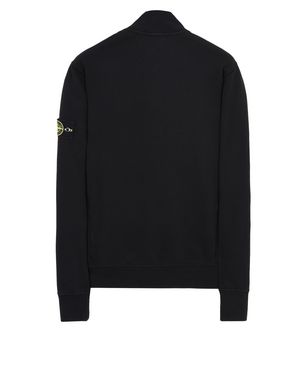 60120 Sweatshirt Stone Island Men - Official Online Store