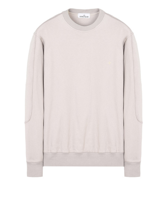 Sweatshirt Stone Island Men - Official Store