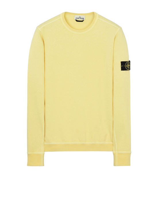 stone island sweatshirts