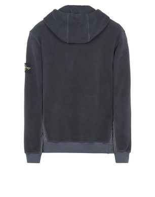 Sweatshirt Stone Island Men Official Store