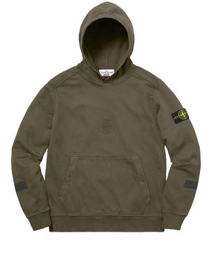 Supreme sales official store