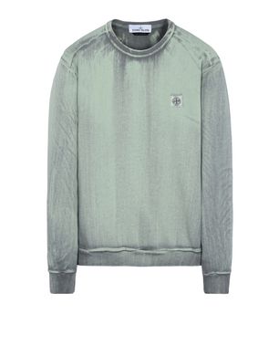 Sweatshirt Stone Island Men Official Store