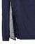 43200466ku - FLEECEWEAR STONE ISLAND Sweatshirt 630XX STONE ISLAND MARINA_50 FILI + FOLDED MARINA PRINT STONE ISLAND