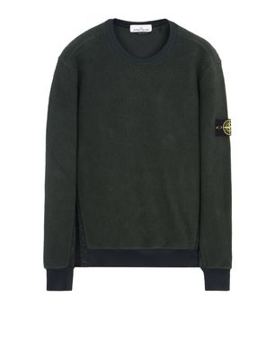 stone island 61338