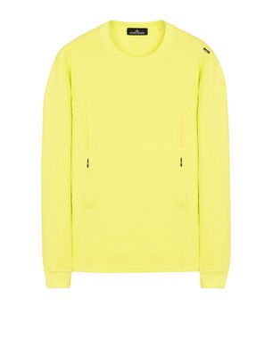 Stone island shadow outlet sweatshirt