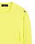 43200499ts - SWEATSHIRTS STONE ISLAND SHADOW PROJECT Sweatshirt 60107 FLANK POCKET CREWNECK SWEATSHIRT MIT DROP POCKETS (COTTON FLEECE) STONE ISLAND SHADOW PROJECT