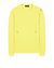 43200499ts - SWEATSHIRTS STONE ISLAND SHADOW PROJECT Sweatshirt 60107 FLANK POCKET CREWNECK SWEATSHIRT MIT DROP POCKETS (COTTON FLEECE) STONE ISLAND SHADOW PROJECT