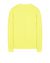 43200499ts - SWEATSHIRTS STONE ISLAND SHADOW PROJECT Sweatshirt 60107 FLANK POCKET CREWNECK SWEATSHIRT MIT DROP POCKETS (COTTON FLEECE) STONE ISLAND SHADOW PROJECT