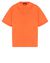 43200500qq - SUDADERAS STONE ISLAND SHADOW PROJECT Sudadera 60607 HOODED SHORT SLEEVE SWEATSHIRT CON TELEPORT POCKET Y CHAMBER POCKETS (COTTON FLEECE) STONE ISLAND SHADOW PROJECT