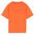 43200500qq - SUDADERAS STONE ISLAND SHADOW PROJECT Sudadera 60607 HOODED SHORT SLEEVE SWEATSHIRT CON TELEPORT POCKET Y CHAMBER POCKETS (COTTON FLEECE) STONE ISLAND SHADOW PROJECT