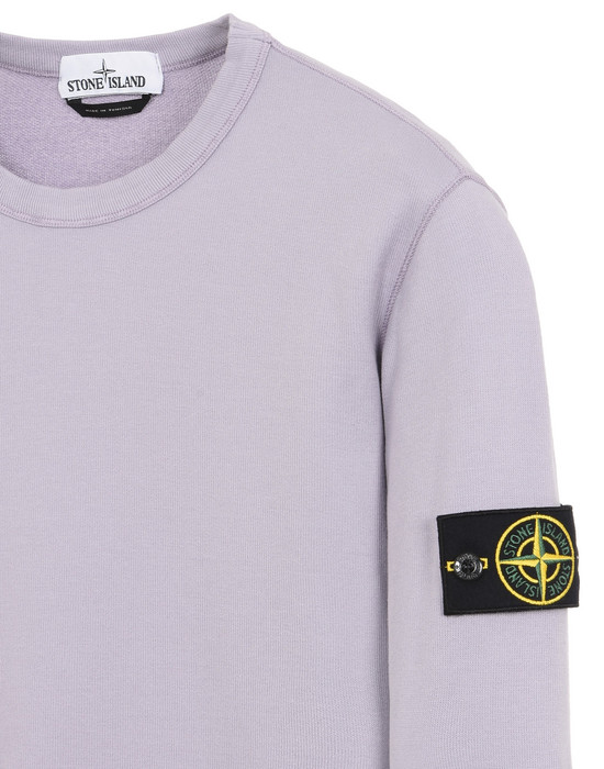 Stone Island Женская Одежда Купить