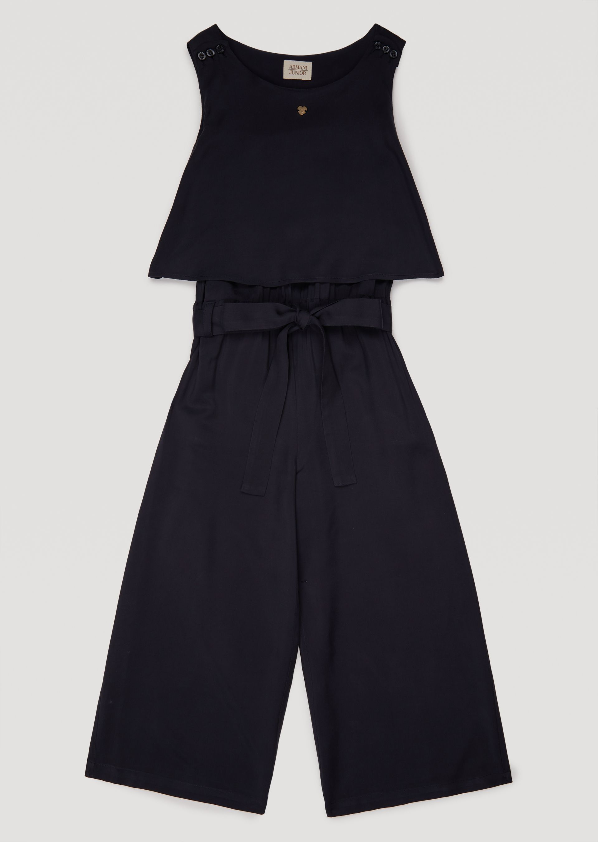 OFFICIAL STORE EMPORIO ARMANI - Survêtements - Cyclistes on armani.com