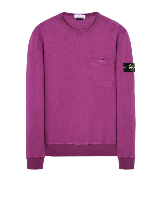 sweatshirt stone island sale