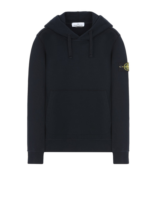 charcoal stone island