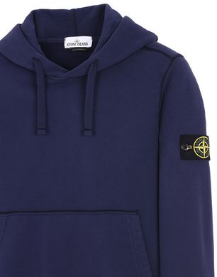 Stone island cheap hoodie 62820