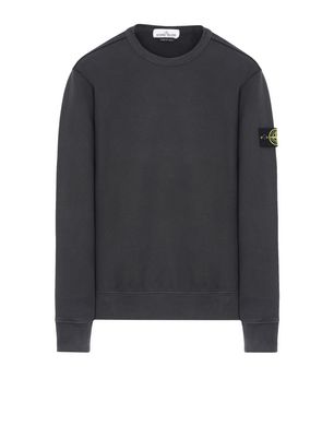 hoodie stone island original