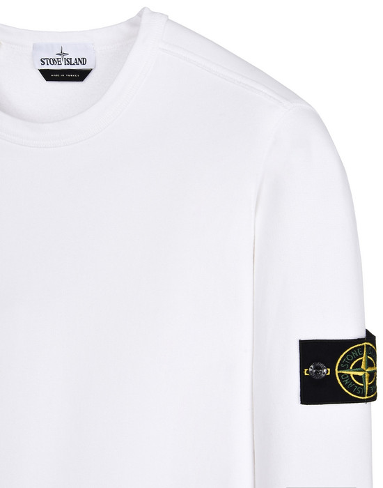 62720 stone island