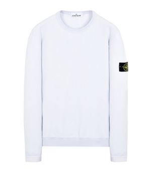 stone island 63420