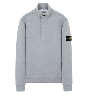 60120 stone island