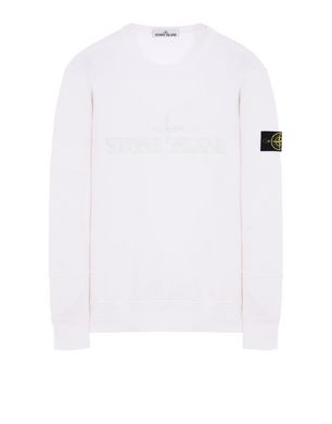 Stone Island Polo T-shirts FW_'023'024