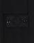 43200689ge - FLEECEWEAR STONE ISLAND SHADOW PROJECT Sweatshirt 60207 UTILITY HOODIE (DIAGONAL WEAVE FELPA) GARMENT DYED STONE ISLAND SHADOW PROJECT