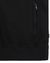 43200689ge - FLEECEWEAR STONE ISLAND SHADOW PROJECT Sweatshirt 60207 UTILITY HOODIE (DIAGONAL WEAVE FELPA) GARMENT DYED STONE ISLAND SHADOW PROJECT