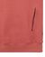 43200690he - FLEECEWEAR STONE ISLAND SHADOW PROJECT Sweatshirt 60107 DROP POCKET CREWNECK (DIAGONAL WEAVE FELPA) GARMENT DYED STONE ISLAND SHADOW PROJECT