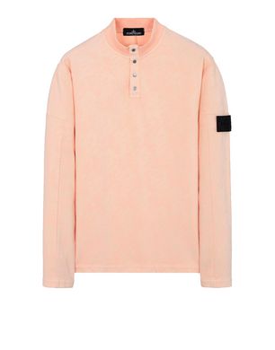 Stone island clearance ls