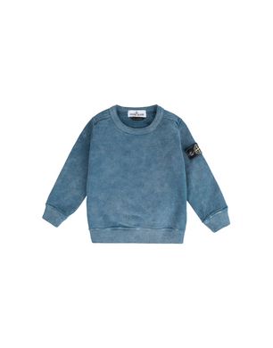 Stone island shop frost sweatshirt