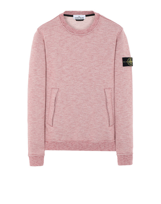 43200757re - SUDADERAS STONE ISLAND Sudadera 65338 STONE ISLAND - 0