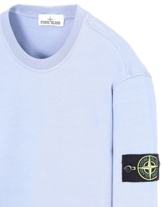 Stone Island Женская Одежда Купить