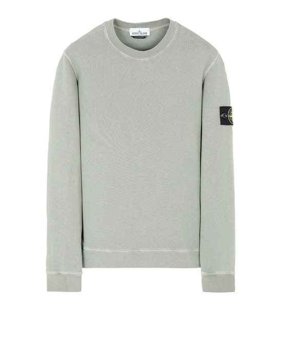 Sweatshirt Stone Island Men - Official Store