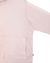 43200798fs - FLEECEWEAR STONE ISLAND SHADOW PROJECT Sweatshirt 60207 UTILITY HOODIE WITH STRATA POCKET (SUPIMA® FELPA) STONE ISLAND SHADOW PROJECT