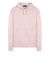 43200798fs - FLEECEWEAR STONE ISLAND SHADOW PROJECT Sweatshirt 60207 UTILITY HOODIE WITH STRATA POCKET (SUPIMA® FELPA) STONE ISLAND SHADOW PROJECT