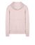 43200798fs - FLEECEWEAR STONE ISLAND SHADOW PROJECT Sweatshirt 60207 UTILITY HOODIE WITH STRATA POCKET (SUPIMA® FELPA) STONE ISLAND SHADOW PROJECT