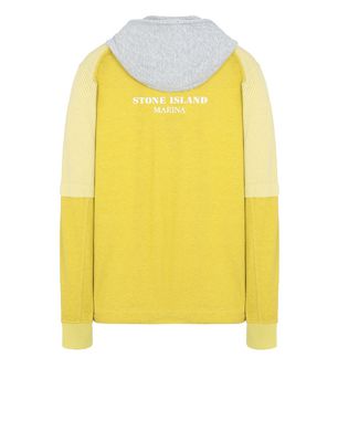 Sweatshirt Stone Island Men Official Store