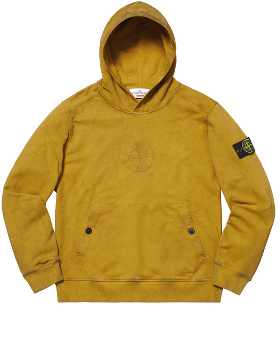 stone island hoodie sale mens