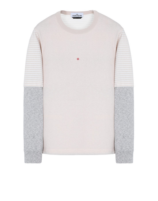 stone island marina sweatshirt