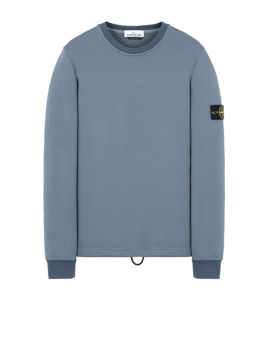 43200883wo - SUDADERAS STONE ISLAND Sudadera 64546 STONE ISLAND - 0