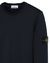 43200883cm - FLEECEWEAR STONE ISLAND Sweatshirt 64546 STONE ISLAND