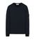 43200883cm - FLEECEWEAR STONE ISLAND Sweatshirt 64546 STONE ISLAND